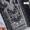 MEHBOOB TEX 1462 B PAKISTANI SUITS IN INDIA