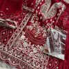 MEHBOOB TEX 1462 C PAKISTANI SUITS IN INDIA