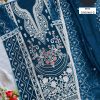 MEHBOOB TEX 1462 D PAKISTANI SUITS IN INDIA