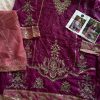 MEHBOOB TEX 1472 A PAKISTANI SALWAR SUITS IN INDIA