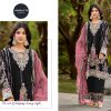 MEHBOOB TEX 1472 C PAKISTANI SALWAR SUITS IN INDIA