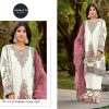 MEHBOOB TEX 1472 D PAKISTANI SALWAR SUITS IN INDIA