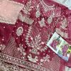 MEHBOOB TEX 1475 A PAKISTANI SUITS IN INDIA