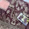 MEHBOOB TEX 1475 B PAKISTANI SUITS IN INDIA