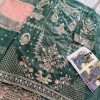 MEHBOOB TEX 1475 C PAKISTANI SUITS IN INDIA