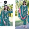 MEHBOOB TEX 1475 C PAKISTANI SUITS IN INDIA