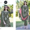 MEHBOOB TEX 1475 D PAKISTANI SUITS IN INDIA