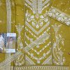 MOTIFZ 666 G PAKISTANI SALWAR KAMEEZ SUITS