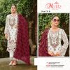 MOTIFZ 739 B SALWAR SUITS WHOLESALE IN INDIA