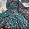 READYMADE ANARKALI KURTI SET WHOLESALE