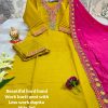 READYMADE KURTI WHOLESALE WITH LESS WORK