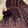 READYMADE PRINTED HAND WORK KURTI WHOLESALE