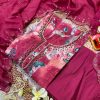 READYMADE VARTICAN VISCOSE KURTI MANUFACTURER