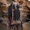 RTC 8090 A DESIGNER SALWAR KAMEEZ WHOLESALE