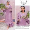 SERINE S 382 F SALWAR KAMEEZ WHOLESALE