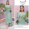 SERINE S 382 G SALWAR KAMEEZ WHOLESALE