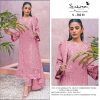 SERINE S 382 H SALWAR KAMEEZ WHOLESALE