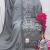 SHANAYA FASHION S 199 ROSE PAKISTANI SUITS