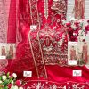 SHREE FABS K 5050 E F G H PAKISTANI SUITS IN INDIA