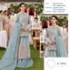 SHREE FABS K 5053 SERIES SALWAR KAMEEZ WHOLESALE