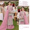 SHREE FABS K 5053 SERIES SALWAR KAMEEZ WHOLESALE