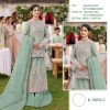 SHREE FABS K 5053 SERIES SALWAR KAMEEZ WHOLESALE