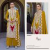 SHREE FABS K 5068 A B C D SALWAR KAMEEZ SUITS