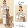 SIMRA 24 E PAKISTANI SUITS MANUFACTURER