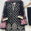 VS FASHION 12046 READYMADE PAKISTANI SUITS