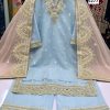 VS FASHION 5277 B READYMADE SALWAR SUITS