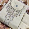 WEDDING SEASON KURTI COLLECTIONS IN INDIA