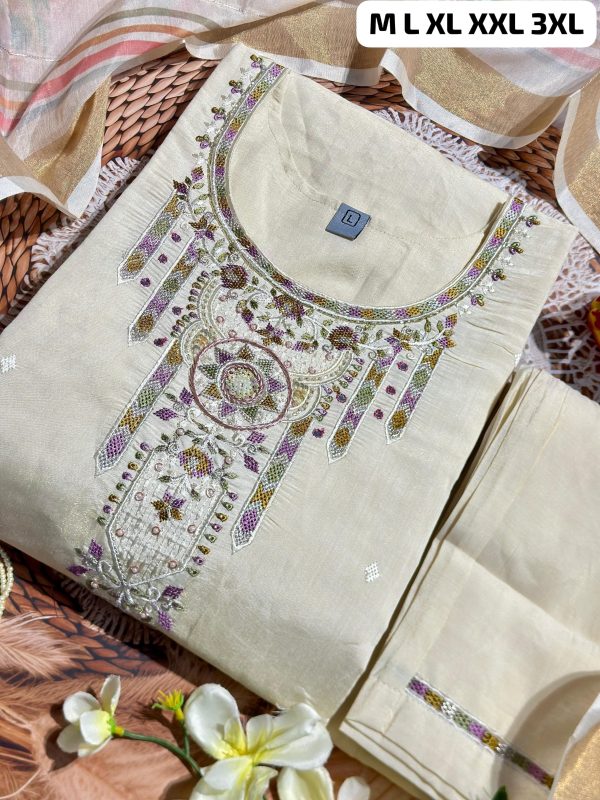 WEDDING SEASON KURTI COLLECTIONS IN INDIA