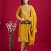 ZEEL FASHION ZF 5001 D DESIGNER SALWAR KAMEEZ