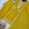 ZEEL FASHION ZF 5001 D DESIGNER SALWAR KAMEEZ