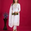 ZEEL FASHION ZF 5001 F DESIGNER SALWAR KAMEEZ