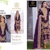 ZIAAZ DESIGNS 672 B VELVET SUITS MANUFACTURER