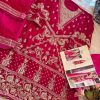 ZIAAZ DESIGNS 672 VELVET SUITS MANUFACTURER