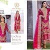 ZIAAZ DESIGNS 672 VELVET SUITS MANUFACTURER