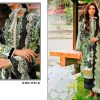 AASHA DESIGNER 1137 A PAKISTANI COTTON SUITS