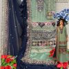 AFROZEH AF 216 A B C D PAKISTANI SALWAR KAMEEZ