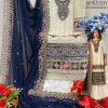 AFROZEH AF 216 A B C D PAKISTANI SALWAR KAMEEZ