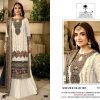 AFROZEH AF 216 A B C D PAKISTANI SALWAR KAMEEZ