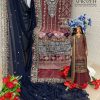 AFROZEH AF 216 A B C D PAKISTANI SALWAR KAMEEZ