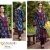 ALZOHAIB AZ 1135 COTTON SALWAR SUITS ONLINE