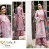 ALZOHAIB AZ 1138 COTTON SALWAR SUITS ONLINE