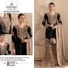 ANAMSA 613 SALWAR KAMEEZ WHOLESALE IN INDIA