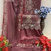 ANAMSA 619 SALWAR KAMEEZ WHOLESALE