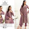 ANAMSA 619 SALWAR KAMEEZ WHOLESALE