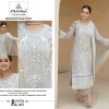 ANAMSA 621 GEORGETTE PAKISTANI SUITS IN INDIA