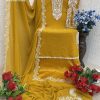 ANAMSA 622 SALWAR SUITS WHOLESALE IN INDIA